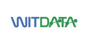 Witdata